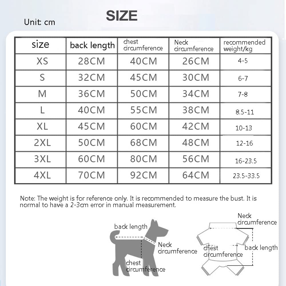 Breathable Pet Cooling Vest Summer Cooler Puppy Clothes