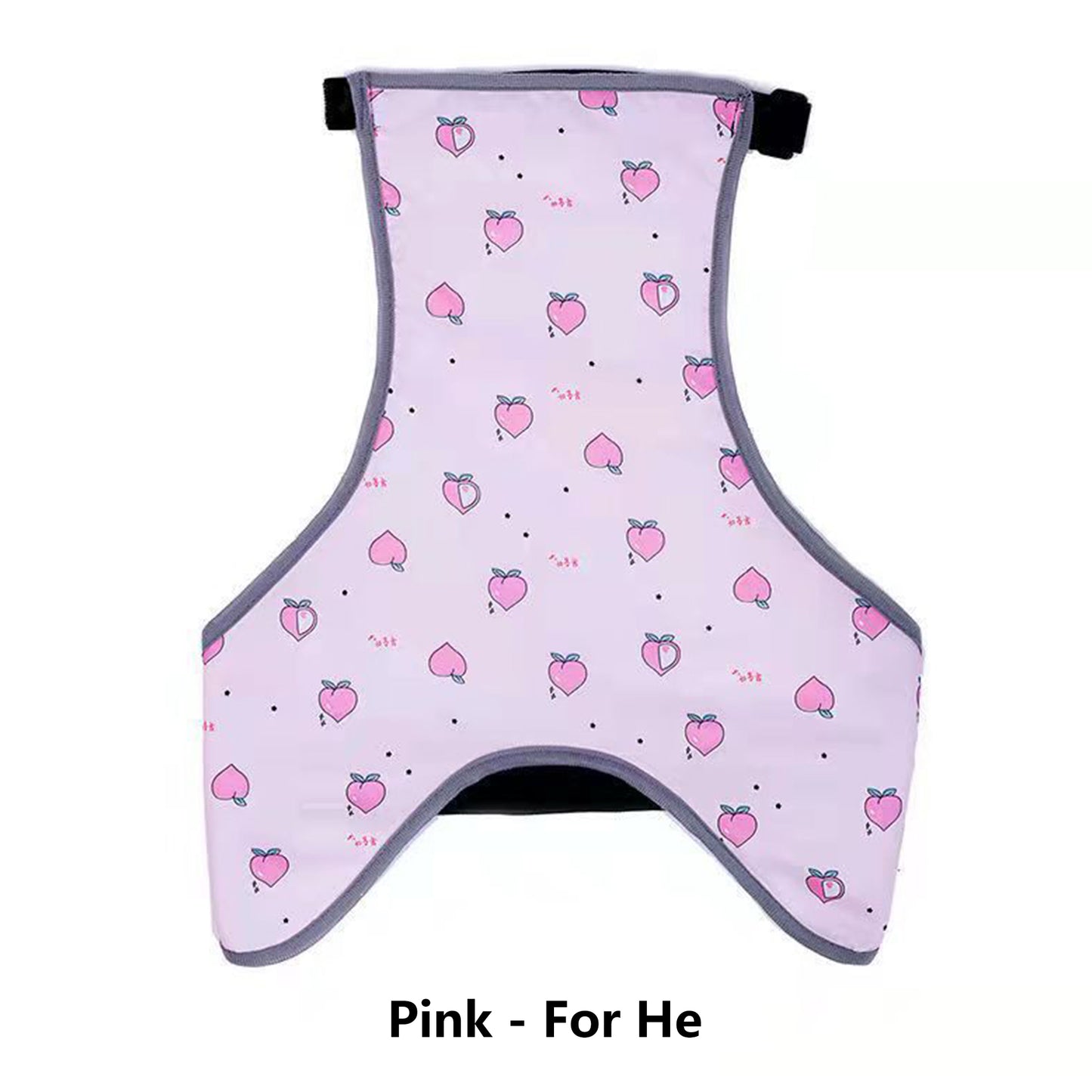 Waterproof Corgi Belly Protector for Short-Legged Dogs