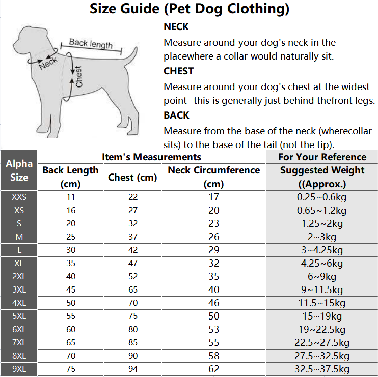 Argyle Pattern Vest Dog Sweater Pet Puppy Clothing.