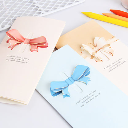 Customized Gift Boxes & Greeting Cards