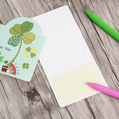 Customized Gift Boxes & Greeting Cards