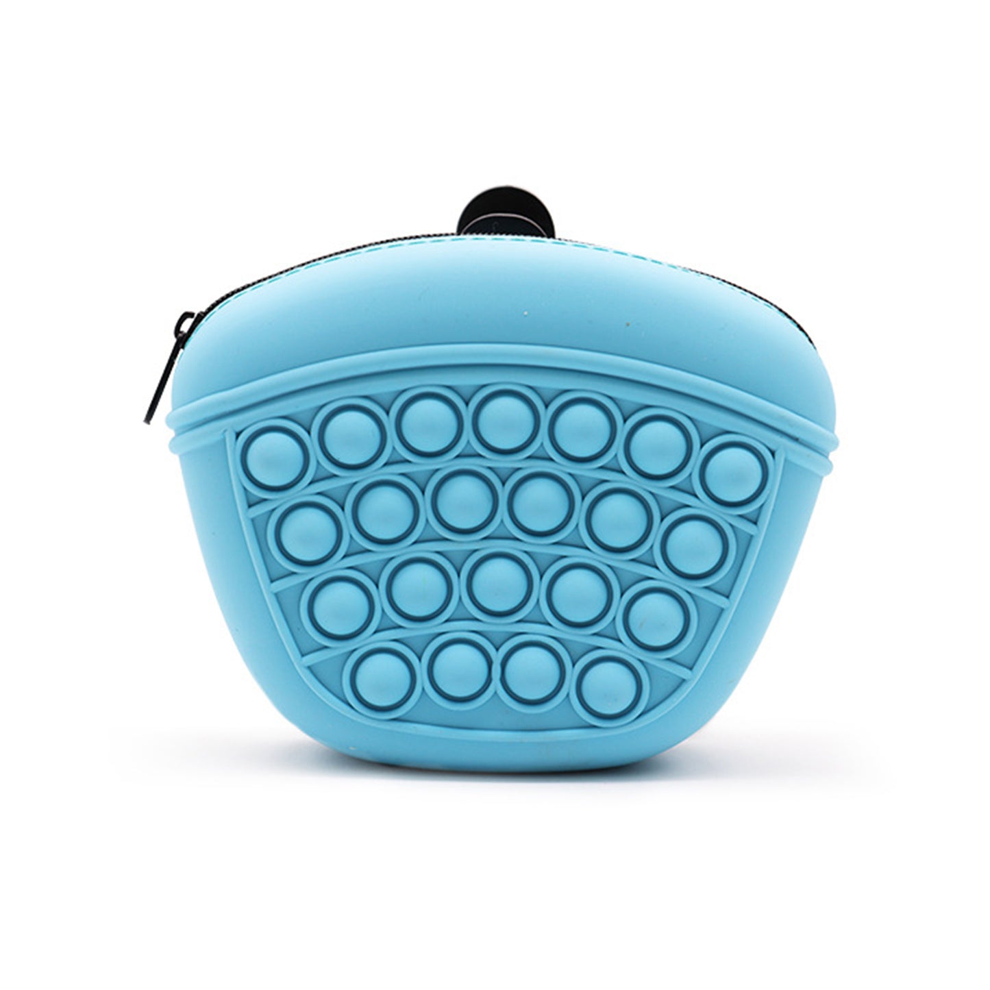 Puppy Pet Treat Bag Dog Tainning Treat Pouch