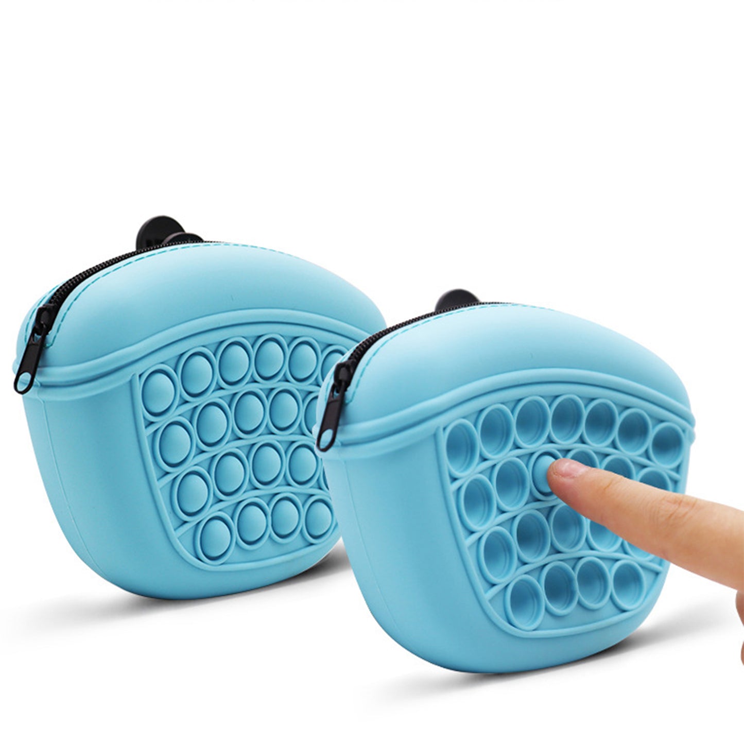 Puppy Pet Treat Bag Dog Tainning Treat Pouch