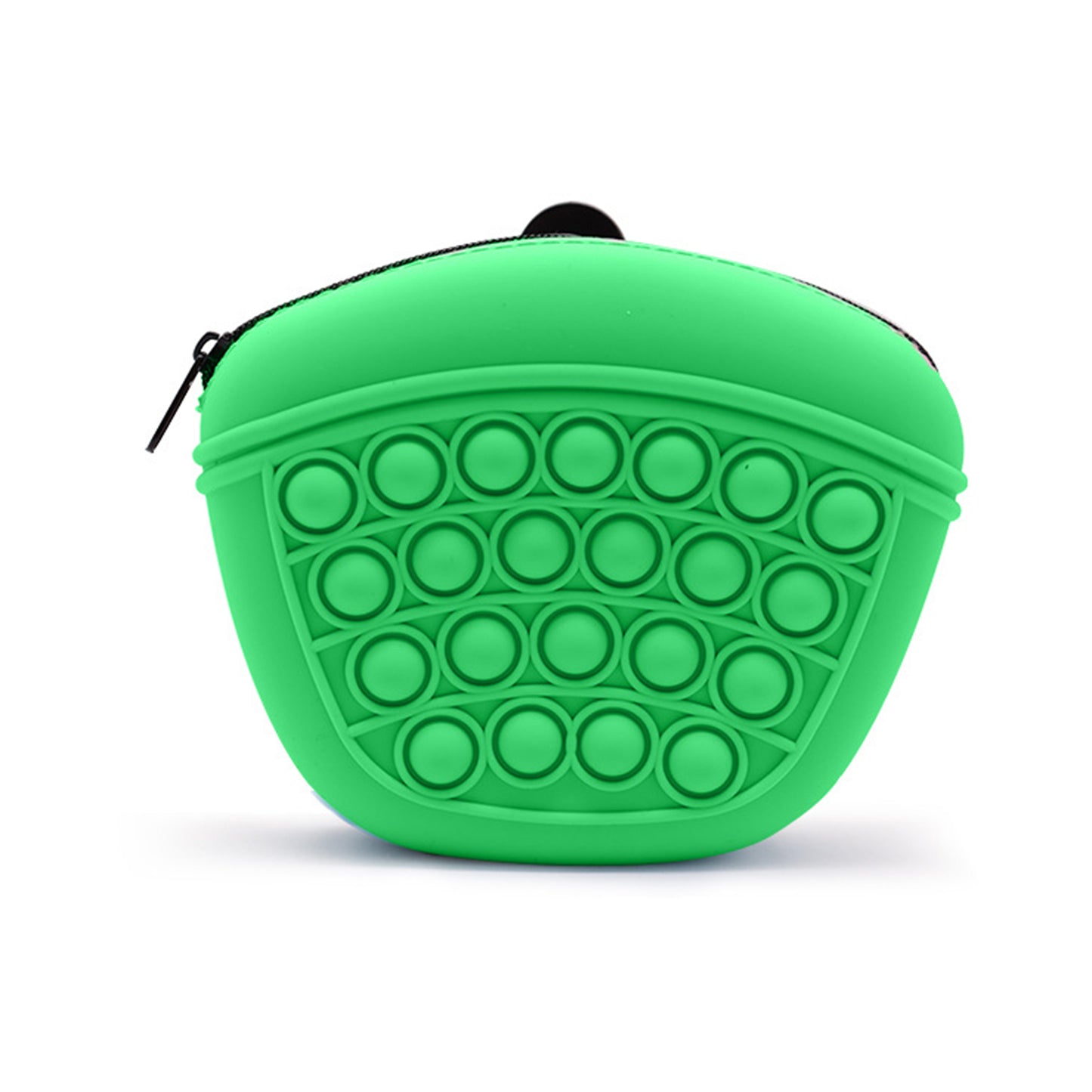 Puppy Pet Treat Bag Dog Tainning Treat Pouch