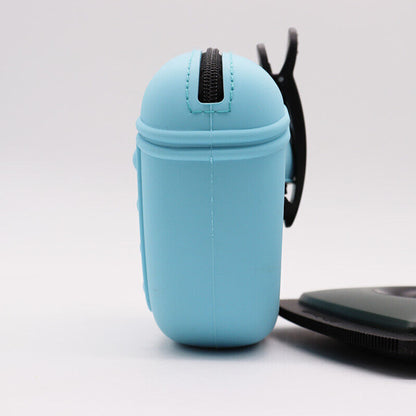 Puppy Pet Treat Bag Dog Tainning Treat Pouch