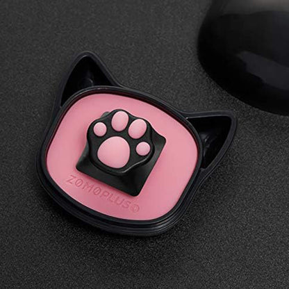 Cute Cat Paw Keycap for Mechanical Keyboard