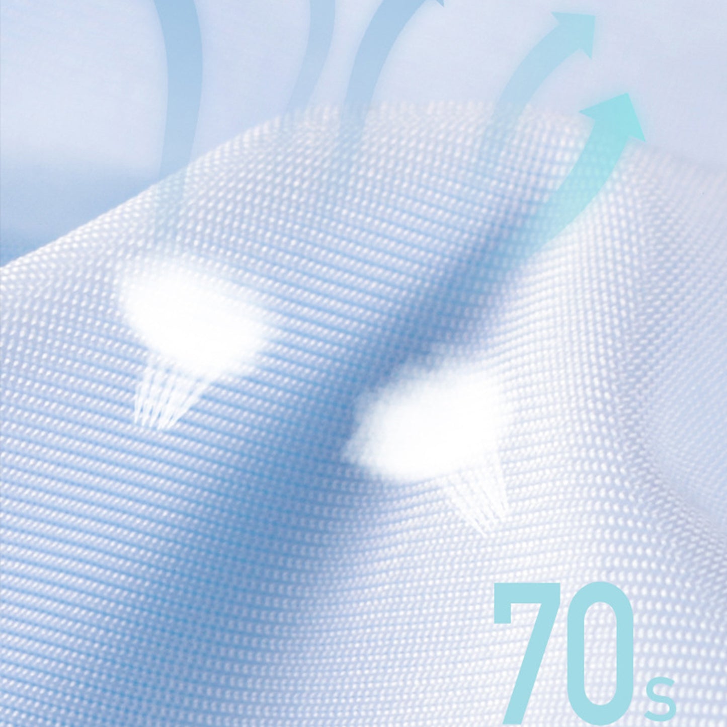 Breathable Pet Cooling Vest Summer Cooler Puppy Clothes