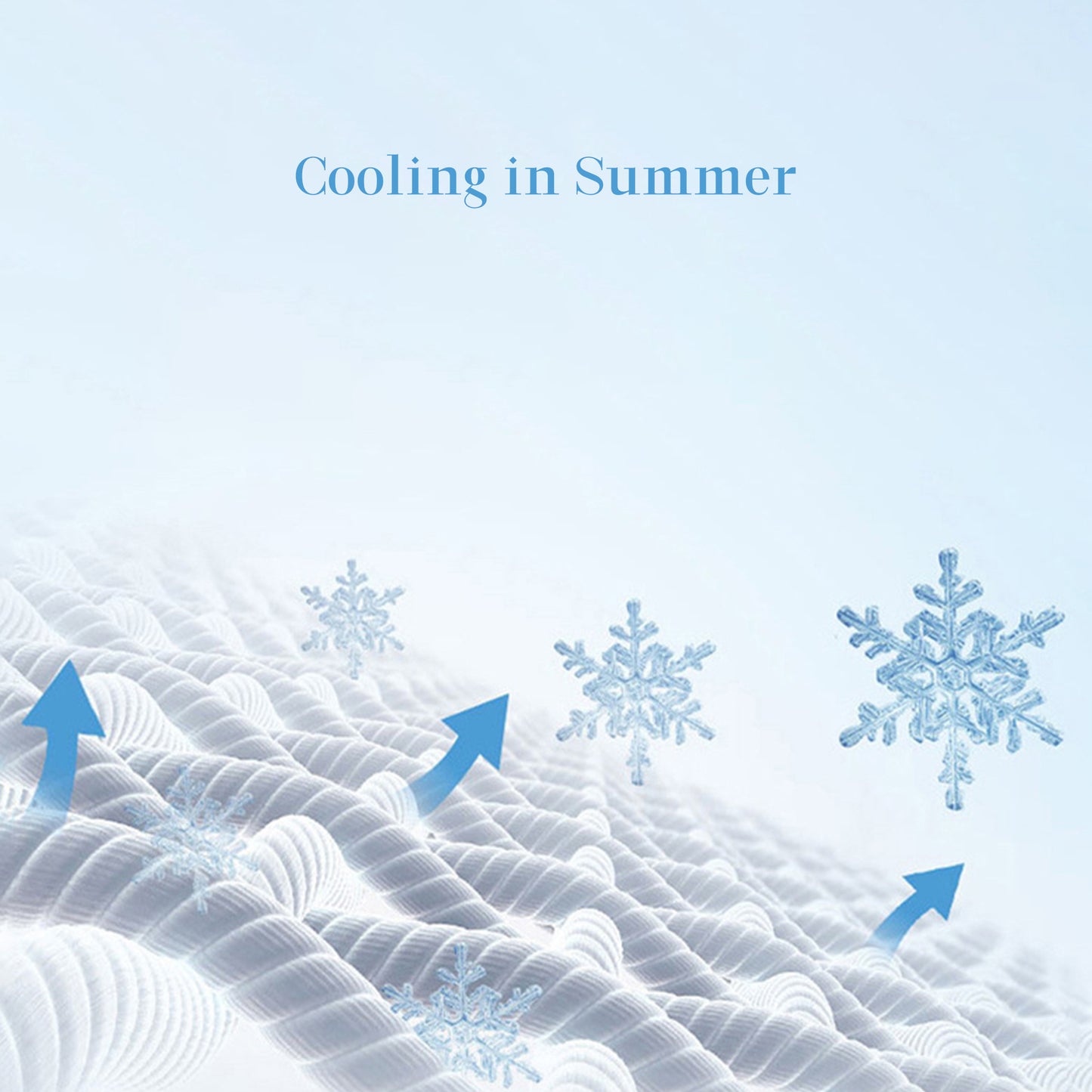 Breathable Pet Cooling Vest Summer Cooler Puppy Clothes